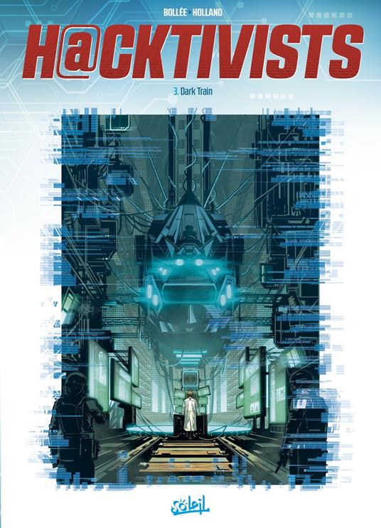 Hacktivists T03