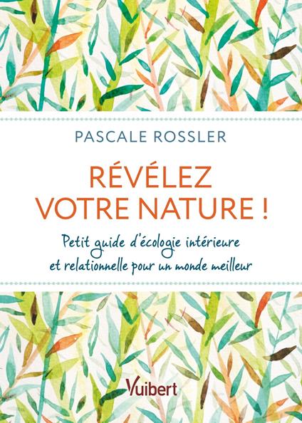 Révélez votre Nature