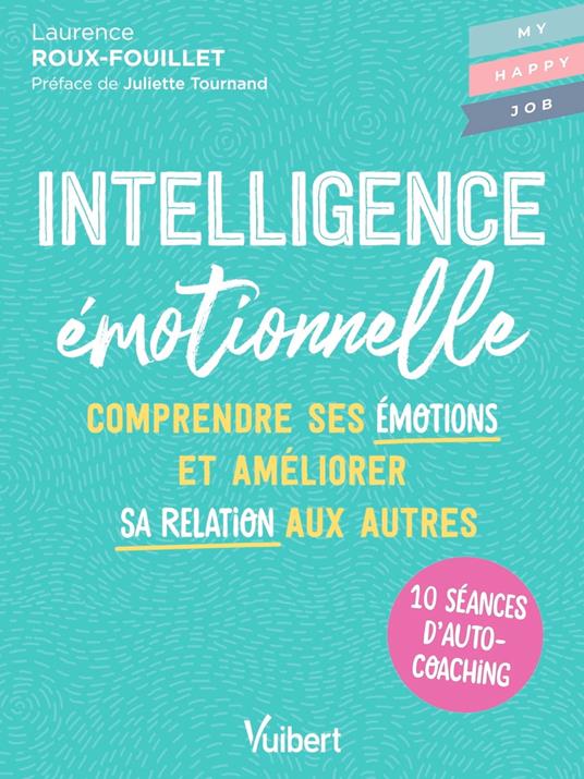 Intelligence émotionnelle