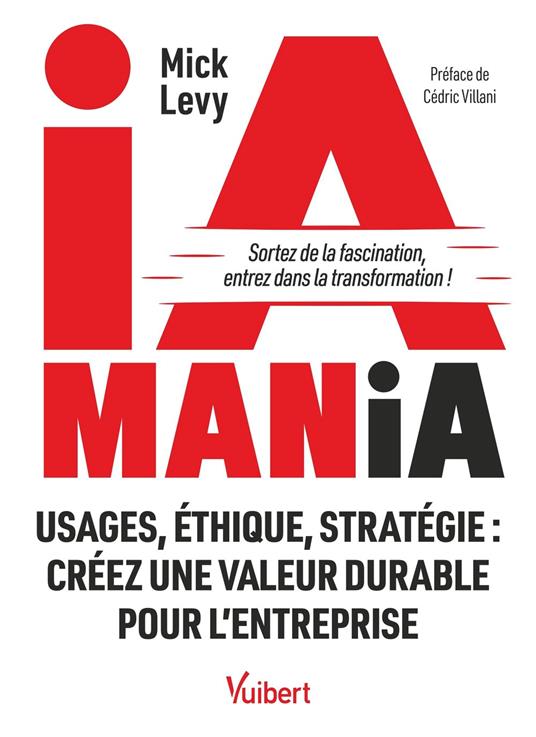 IA Mania