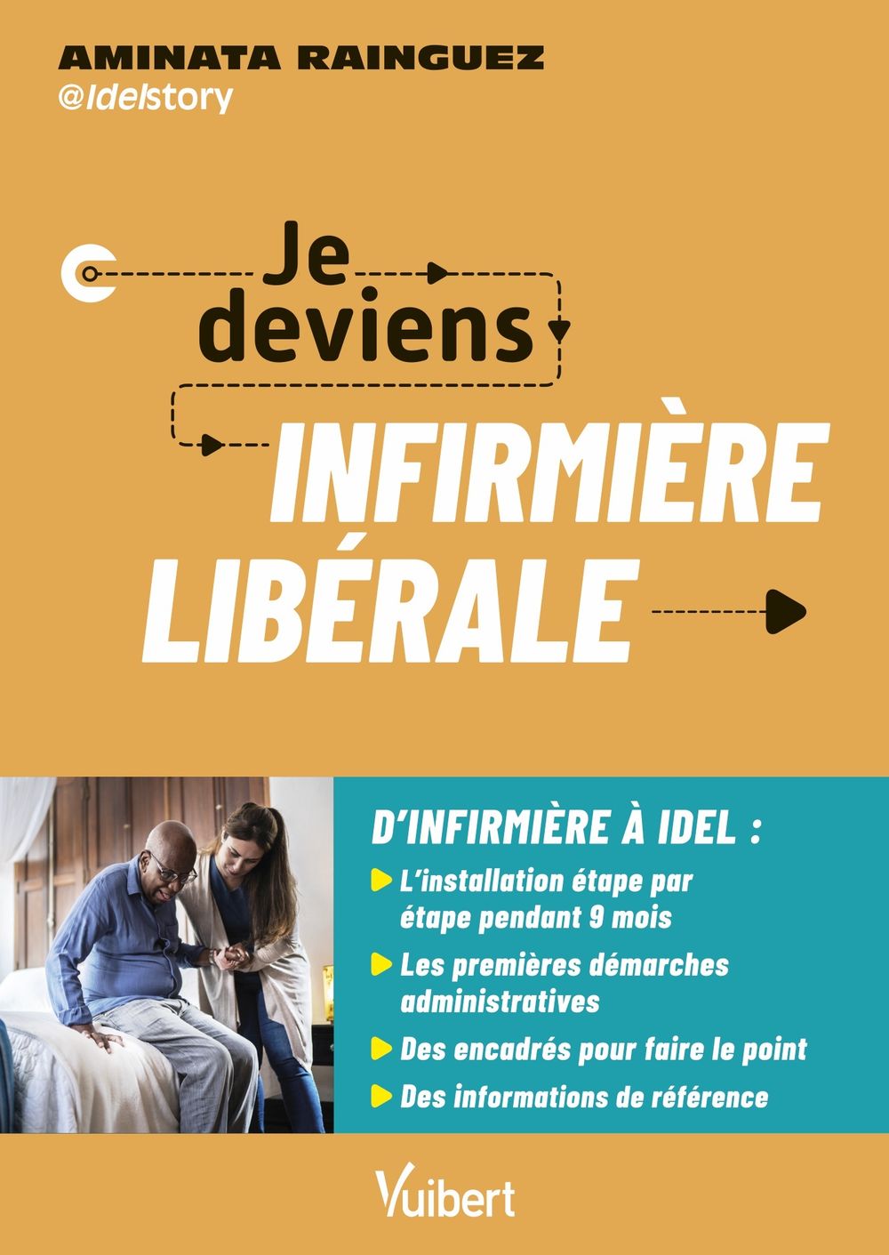 ibs