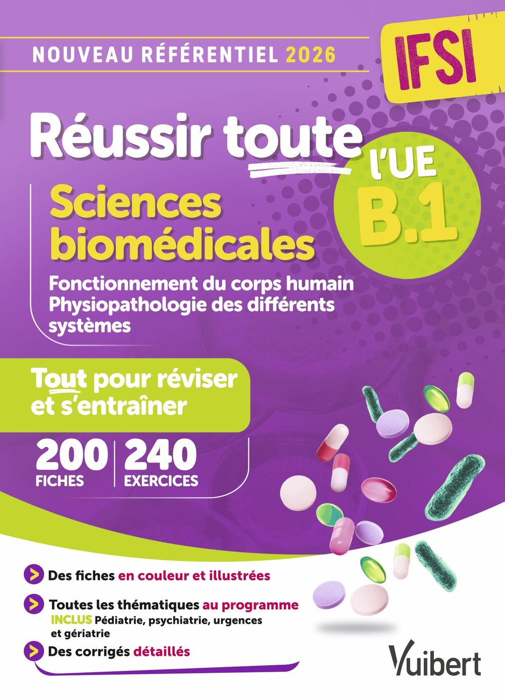 ibs