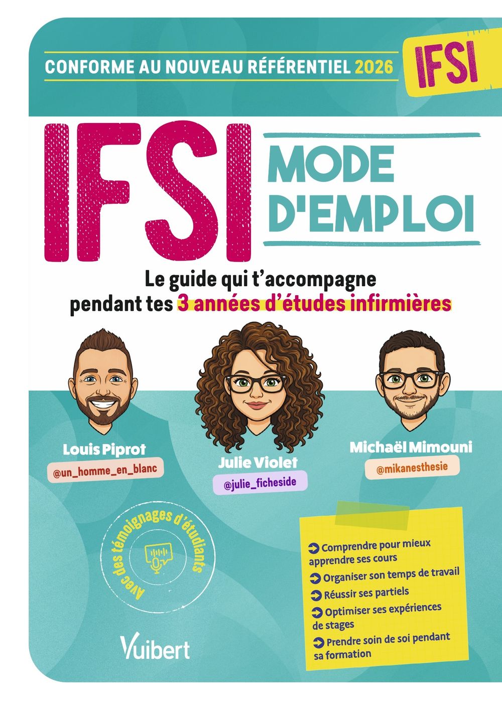 ibs