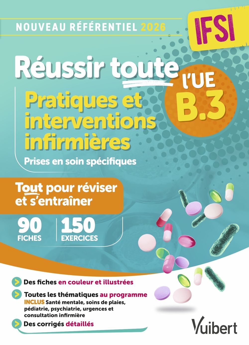 ibs