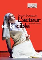 L'acteur et la cible: Règles et outils pour le jeu
