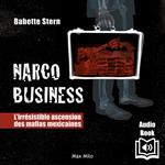 Narco Business