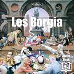 Les Borgia