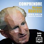 Comprendre Herbert Marcuse