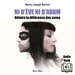 Ni d'Eve ni d'Adam