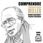 Comprendre Jacques-Alain Miller