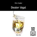 Dealer légal