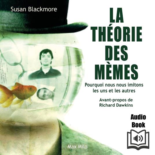 La théorie des mèmes