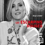 Les escarpins rouges