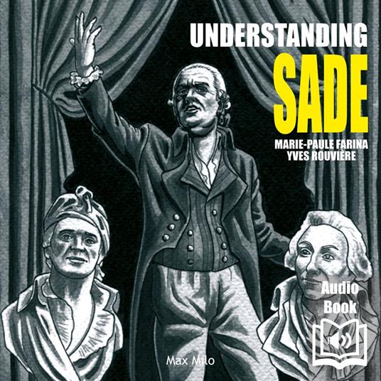 Understanding Sade