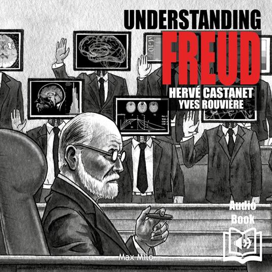 Understanding Freud