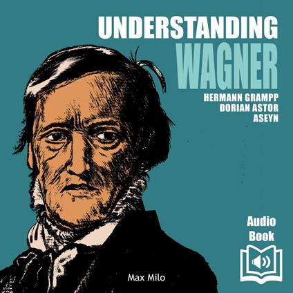 Understanding Wagner