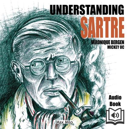 Understanding Sartre