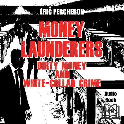 Money laundering