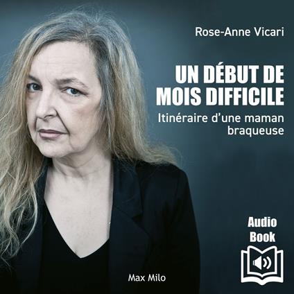 Un début de mois difficile