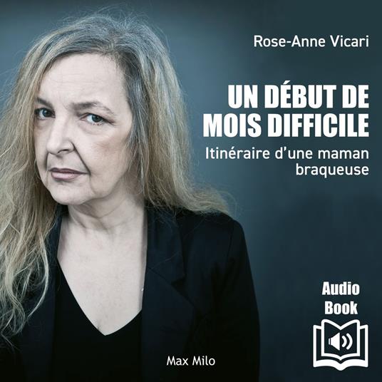 Un début de mois difficile