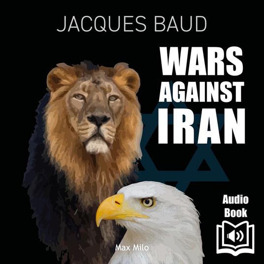 Wars Against Iran