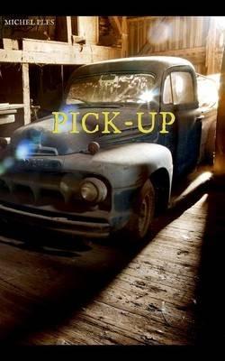 Pick-up - Michel Ples - cover