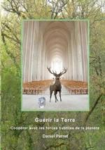 Guérir la Terre: Une coopération avec les forces subtiles de la planète