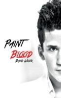 Paint Blood