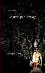 Le style par l'image