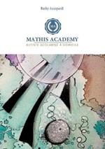 Mathis Academy: Autiste scolarisé à domicile - GS et CP
