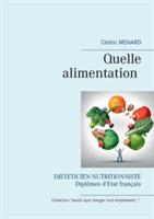 Quelle alimentation pour la goutte ?: .