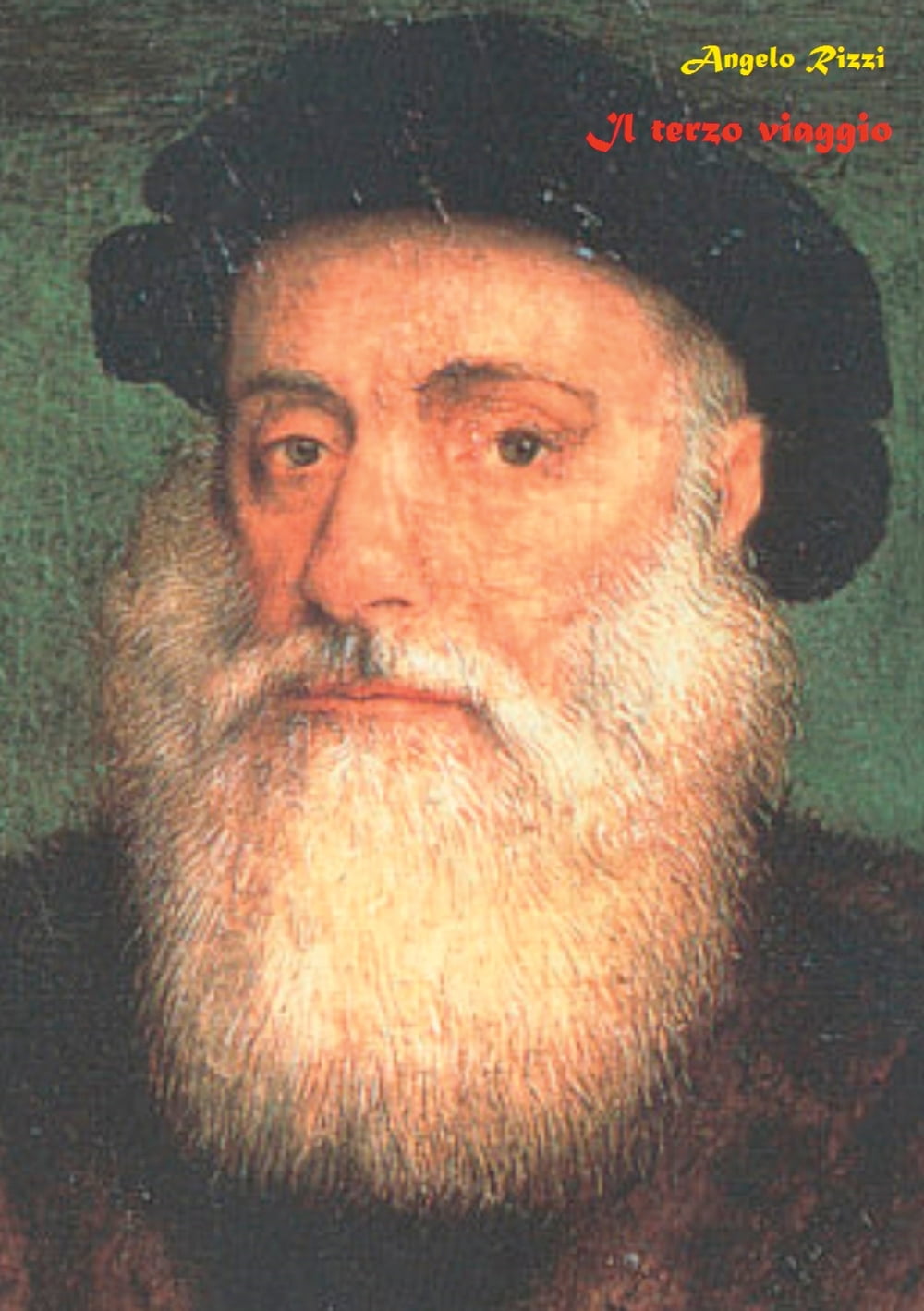 ibs