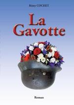 La Gavotte