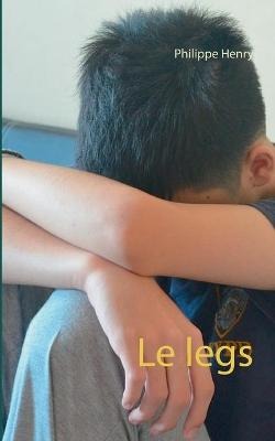 ibs