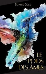 Le Poids des Ames