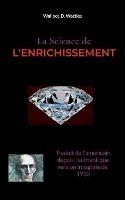 La Science de l'Enrichissement