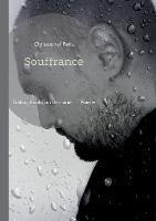 Souffrance - Chris Petit - cover