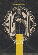 Acte