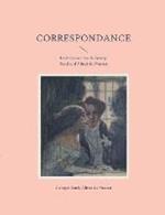Correspondance: les ecrits secrets de George Sand et d'Alfred de Musset