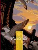 Poesies: Recueil de poesie du moyen-age