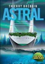 Astral: Après-Demain
