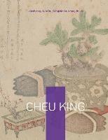 Cheu King: l'un des cinq livres canoniques de la philosophie chinoise - Confucius,Sun Tzu,Seraphin Couvreur - cover