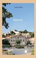 Retour - Hamim Qasas - cover