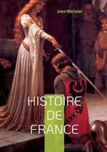 Histoire de France: Volume 12