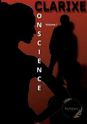 Clarixe: Awareness - Eva Nassera - cover