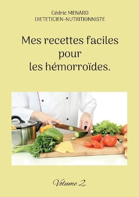 ibs