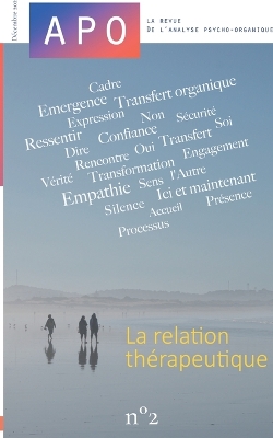 ibs