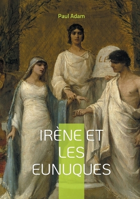 ibs