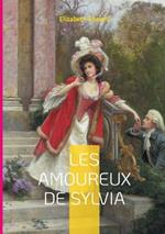 Les Amoureux de Sylvia: Une exploration poignante de l'amour et du destin dans l'Angleterre victorienne par Elizabeth Gaskell
