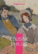 Cousine Phillis: une histoire émouvante d'amour, d'innocence et de changement dans l'Angleterre rurale du XIXe siècle